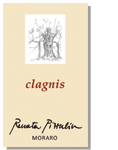 2013 clagnis Cabernet Franc franc        se